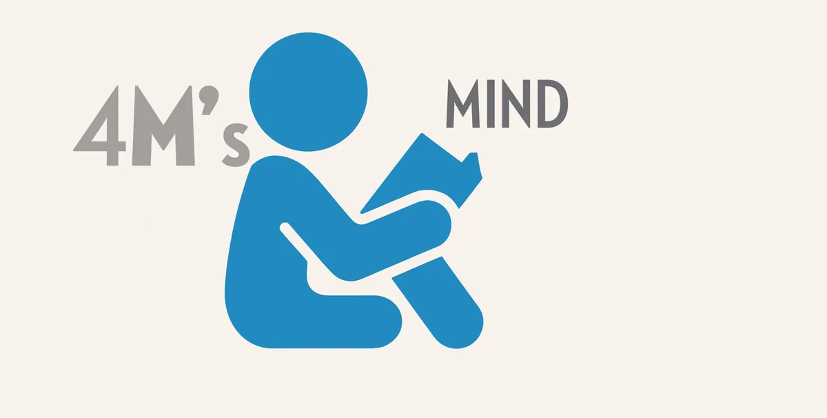 The 4Ms of Healthy Aging Series with UCI (Session 2) - Mind & Memory: Understanding Dementia with Confidence