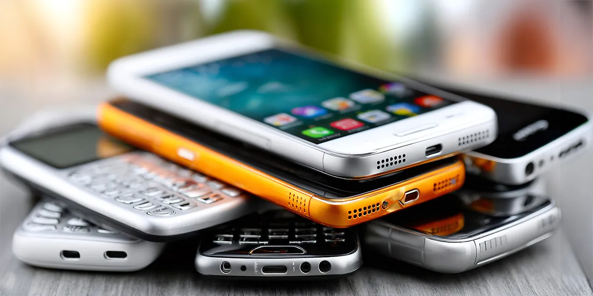 Digital Overload:Protecting your Brain in a Tech Heavy World by Alzheimer O.C