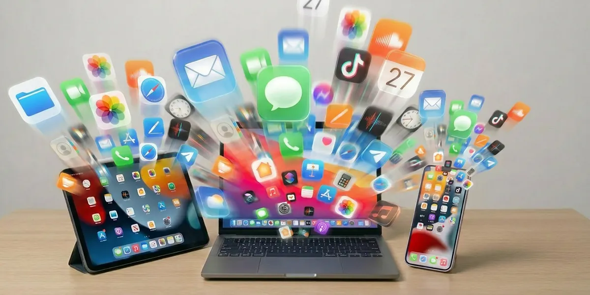 Digital Overload:Protecting your Brain in a Tech Heavy World by Alzheimer O.C