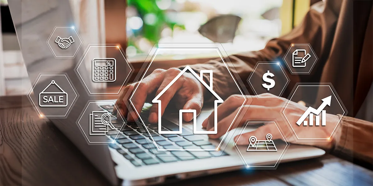 "It's Your Estate" Planning Workshop Series