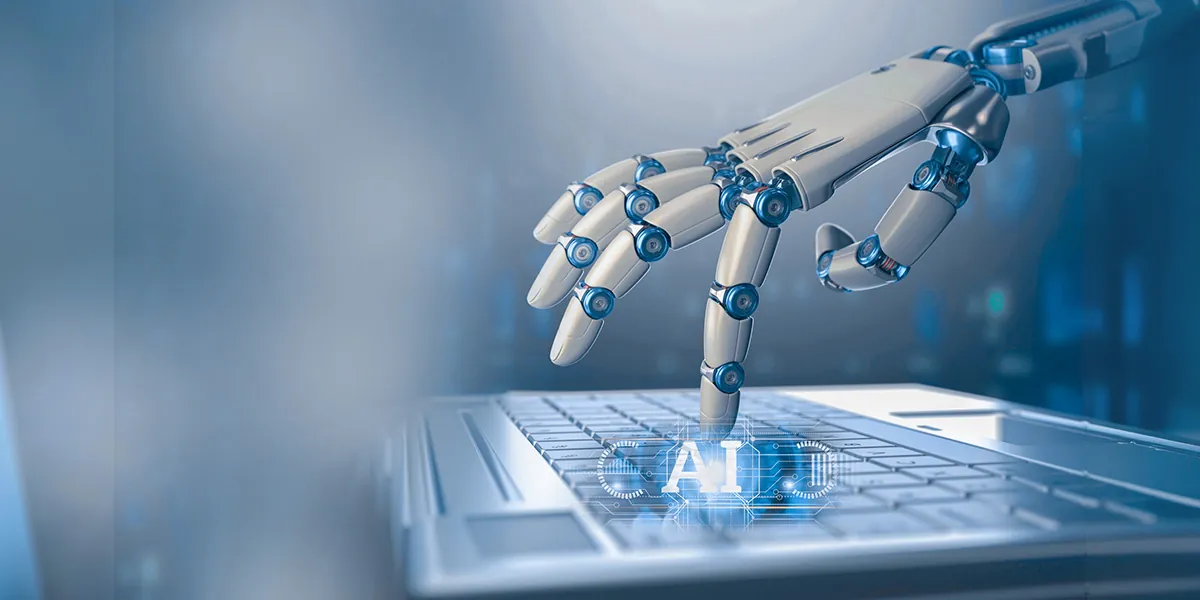 Intro to Artificial Intelligence