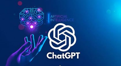 A.I and ChatGPT