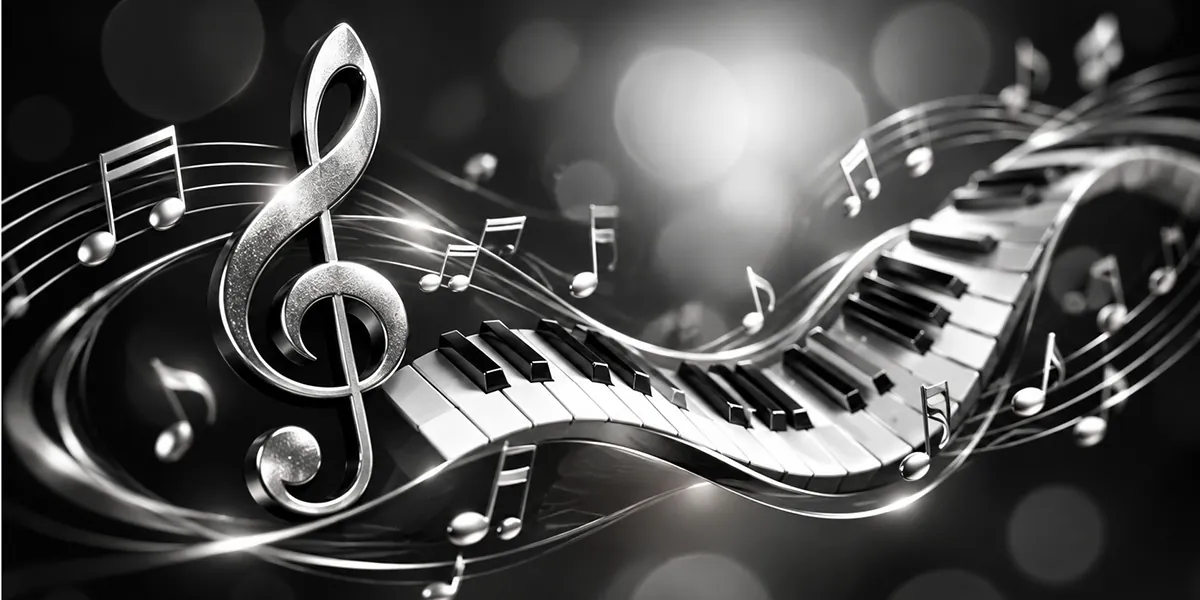 BIG TREBLE Performance