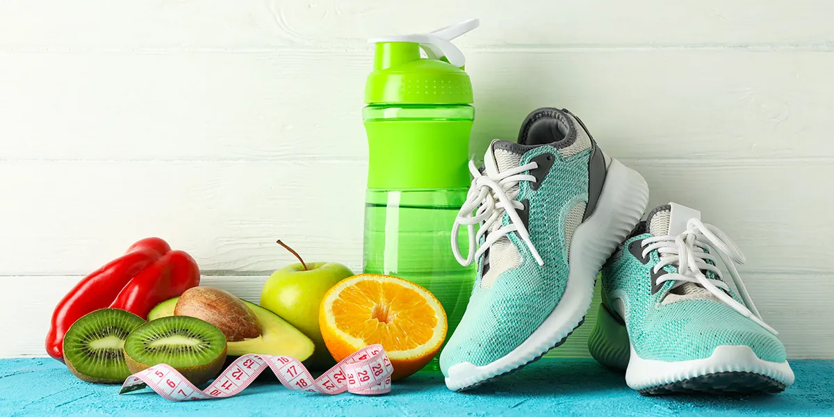 Brain Boosters: Everyday Activities that Build Cognitive Reserve