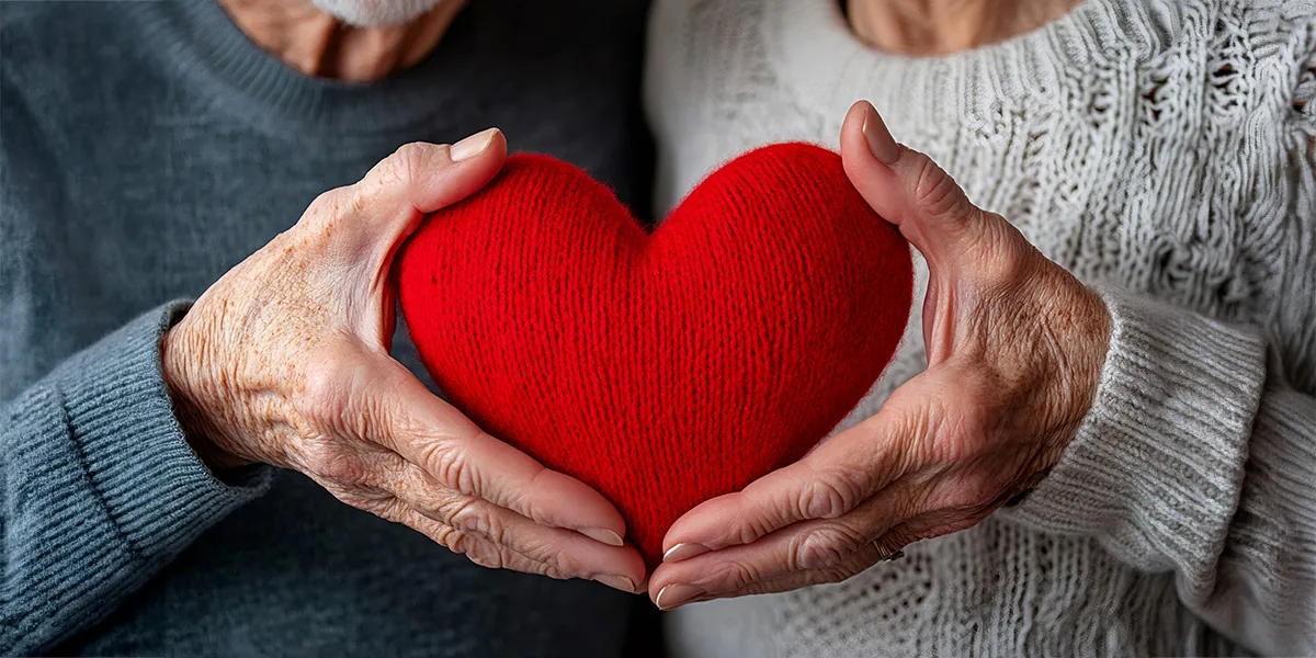 Caregiver Resource Center OC: Overview of Long-Term Options