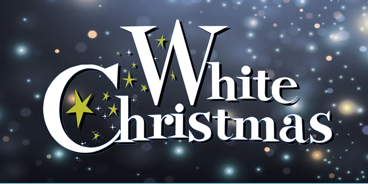 The Greatest Musicals: Special Screening of "White Christmas"