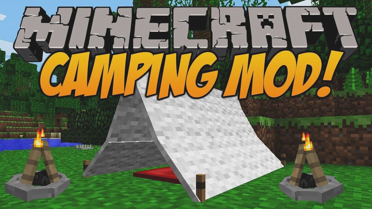 Minecraft: Next Level