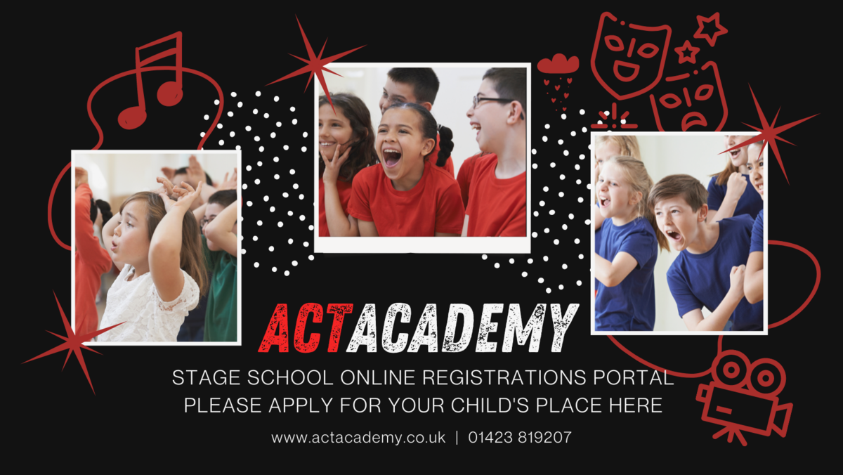 SATURDAY STAGE 2 GROUP 2 11:30AM-1:30PM