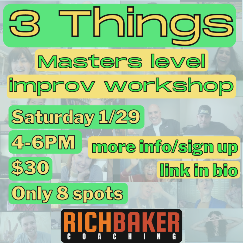 rich-baker-coaching-3-things-masters-level-improv-workshop