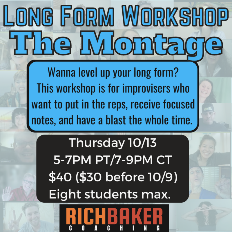 rich-baker-coaching-longform-workshop-the-montage