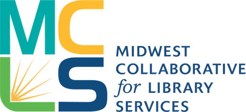 MCLS