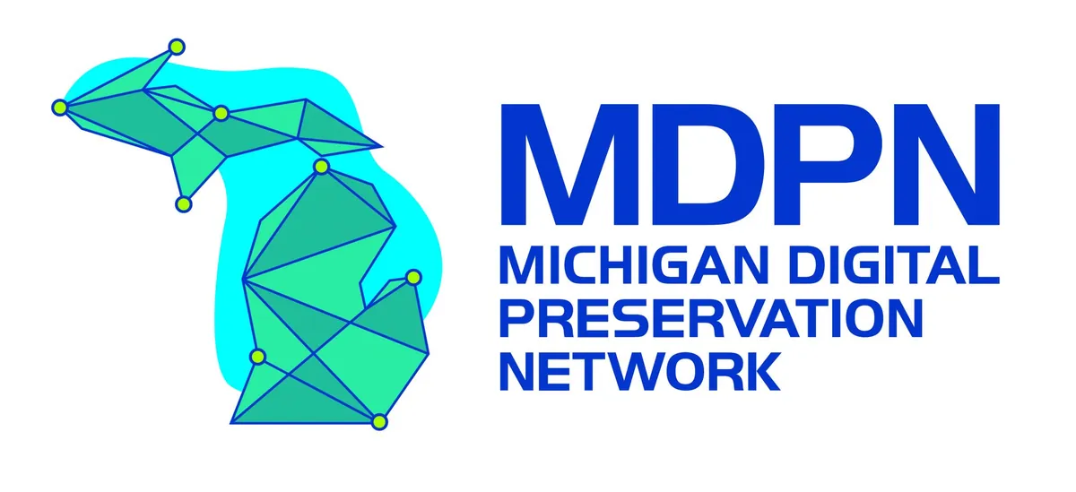 Creating a Blueprint for Accessible Digital Preservation: Learnings from the Michigan Digital Preservation Network’s IMLS Grant Activities, a Symposium
