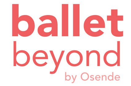 Ballet Beyond - Osende Dance Arts