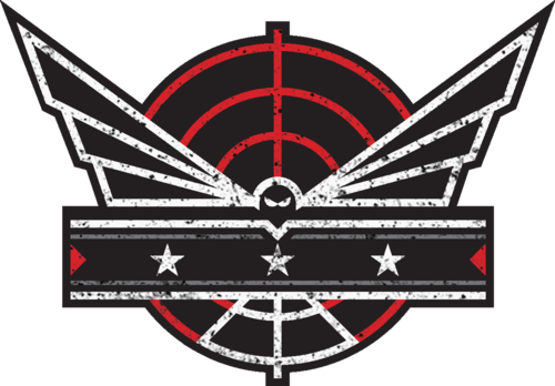 Niagara Firearms Training