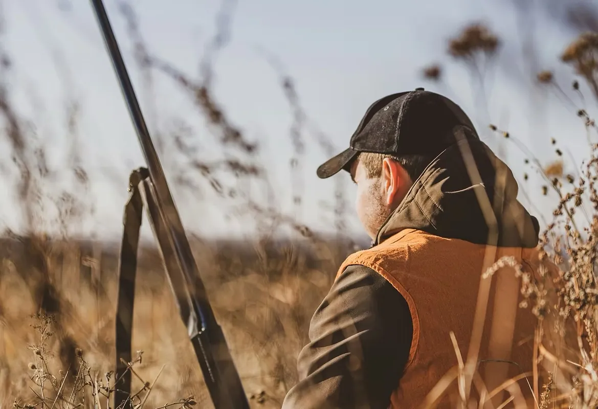 Canadian Firearms Safety Course - WEEKDAY - Non Restricted ONLY