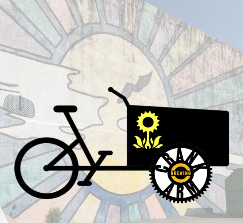 Mobile Bike Repair Clinic @ Crank Arm Durham.