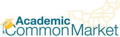 Academic Common Market for Advisors