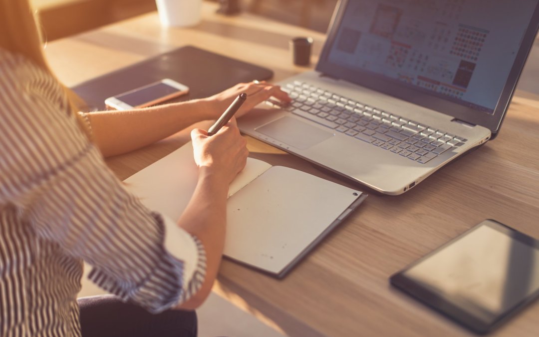 Introduction to Scholarly Writing