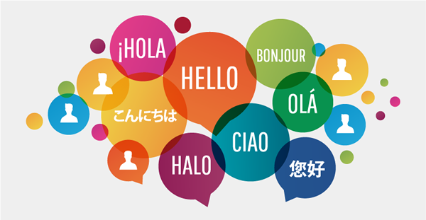 Foreign Language Placement Test: What Advisors Need to Know