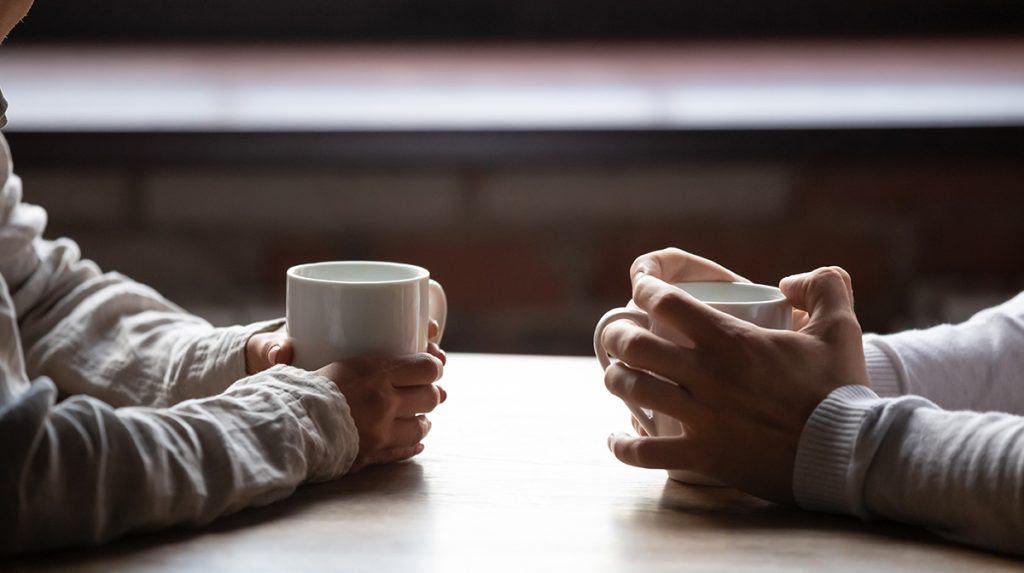 Hazing Prevention and Reporting: What Advisors Need to Know