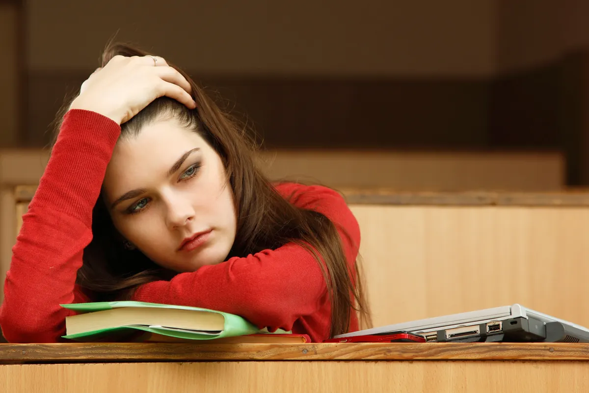 The Student Behind the Schedule: Trauma-Informed Advising That Builds Belonging and Student Success