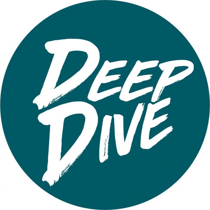 Technology Deep Dive: Tech for Personal Time Management