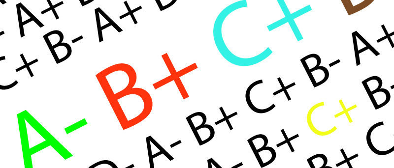 GPA Calculations & Grade Forgiveness Workshop