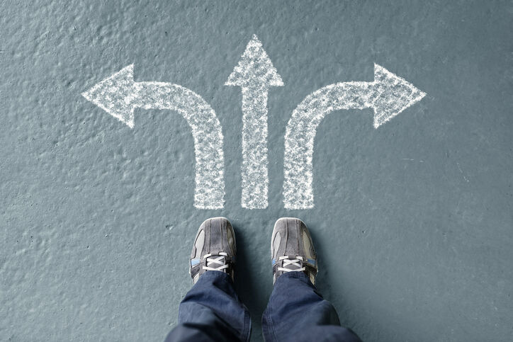 Advisor Professional Development: Accelerated Academic Pathways