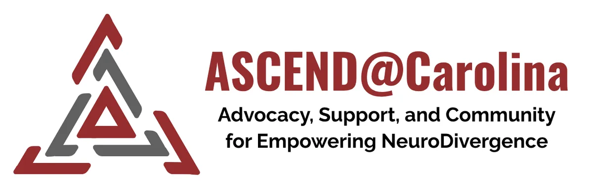 Student Resource Spotlight: ASCEND@Carolina