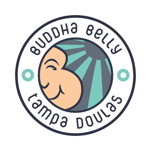 Buddha Belly Doulas