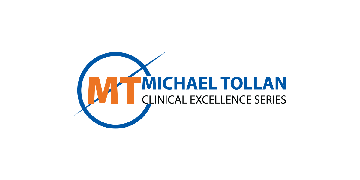 Chris Powers Private Course - Evaluation and Treatment of the Injured Runner