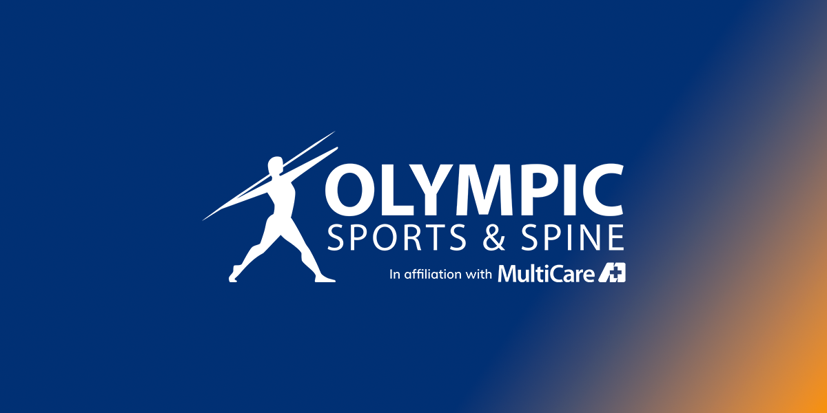 Bi-Monthly Mentorship Intensive: Cervico-Thoracic