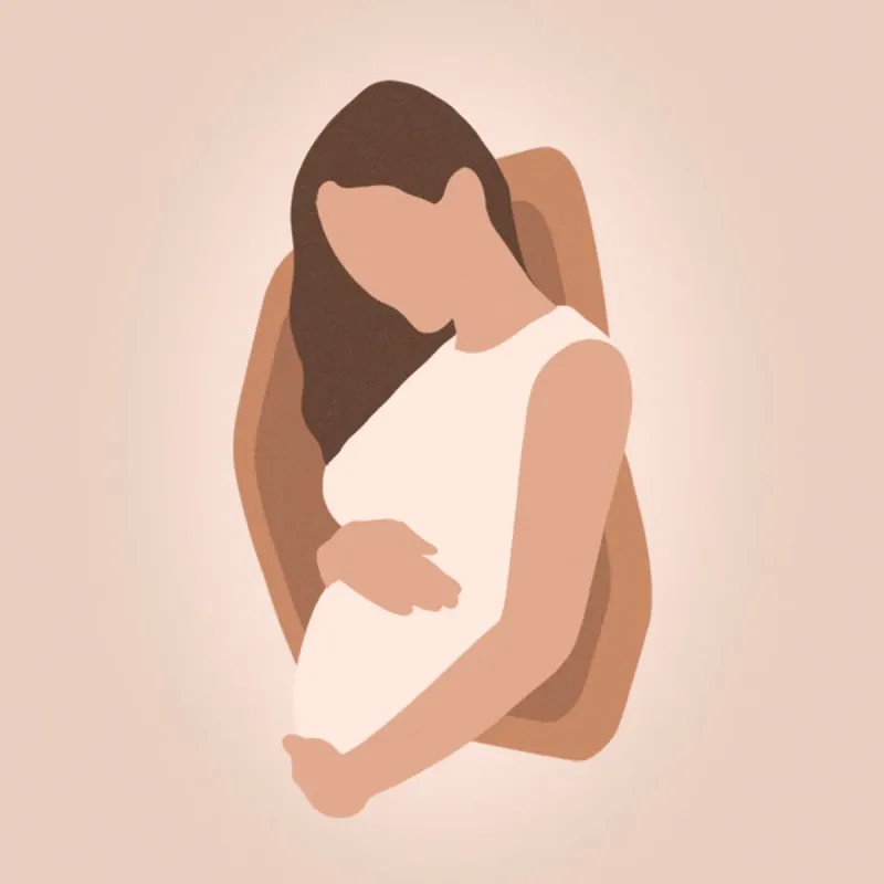 Assessment and Treatment of the Pregnant and Post-Partum Patient for Orthopedic Therapists