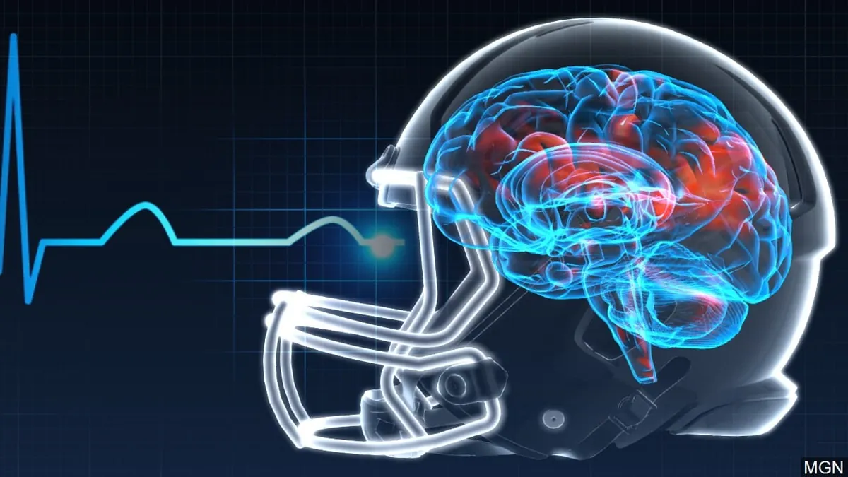 Comprehensive Sports Concussion Management: From Foundations to Mastery in Rehabilitation Practice