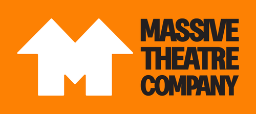 Massive Theatre Company