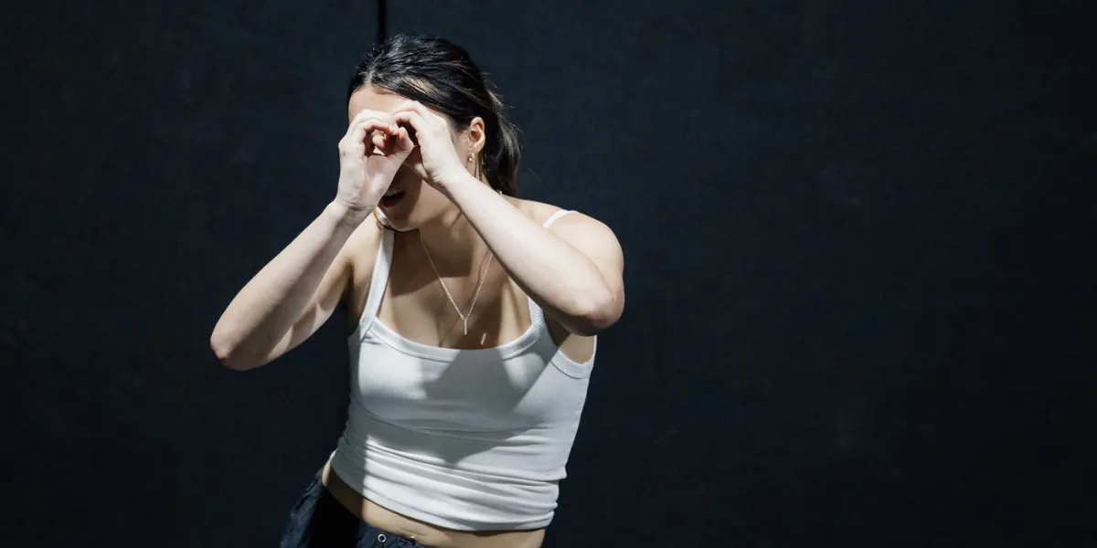 Free Foundations Theatre Workshop (February) | Auckland