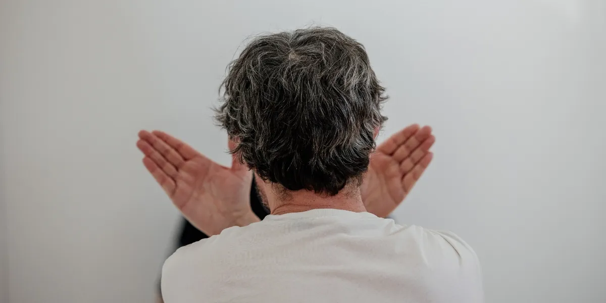 Essentials Theatre Workshop (August) | Auckland