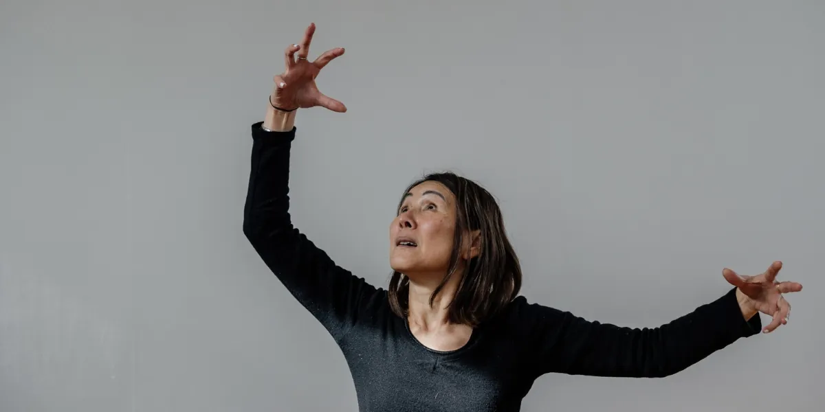 Essentials Theatre Workshop (November) | Auckland