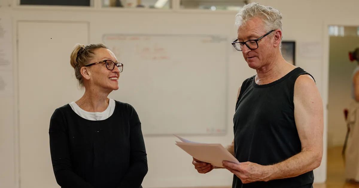Professional Development Teach & Lead Workshop | Auckland