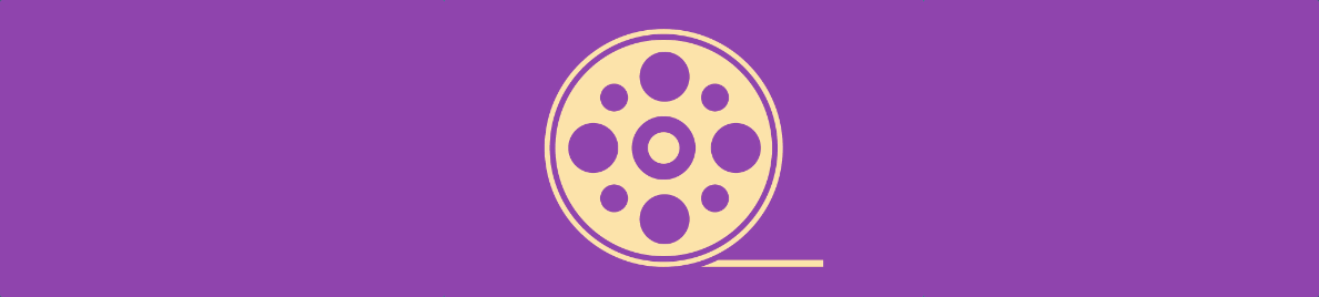 In-Studio Lab -- TV/Film