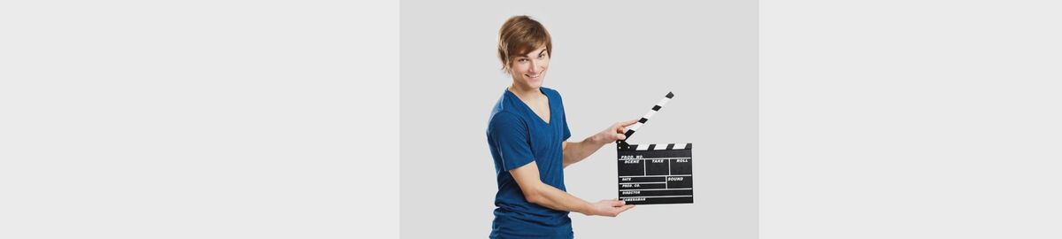 Introductory Class - In person (13-17yrs)