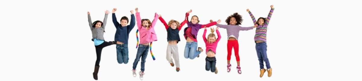 Kids On-Camera - In person (5-7yrs)