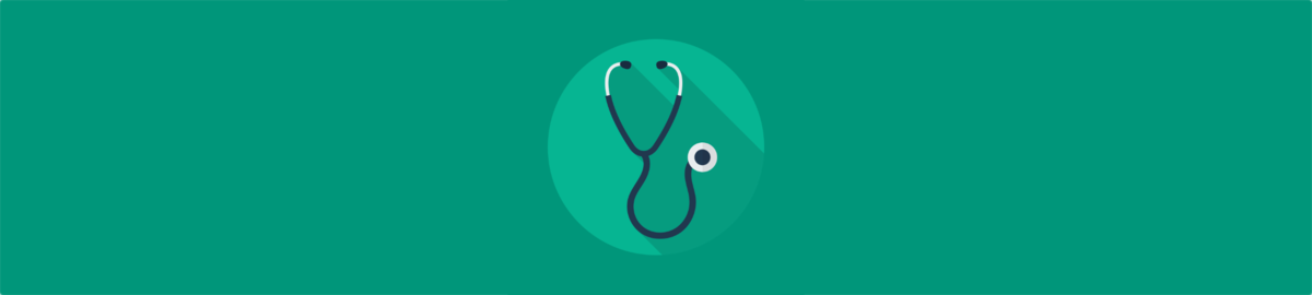 Mastering the Medical Role -  One Day Workshop