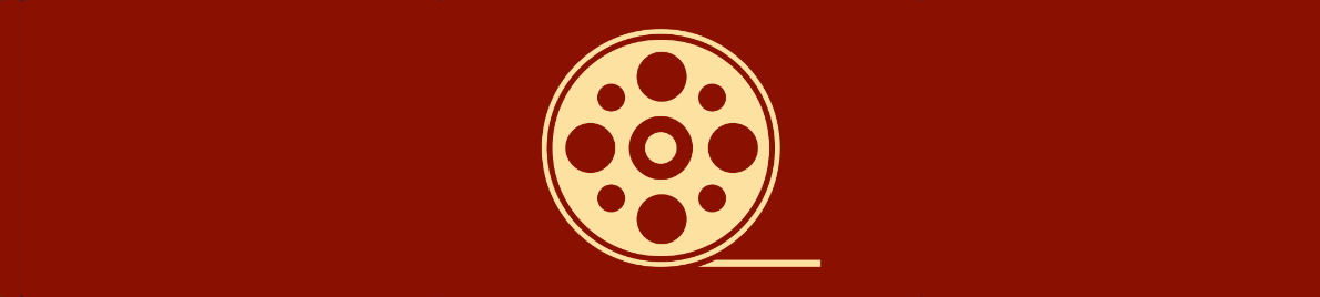 On-Camera Level 3