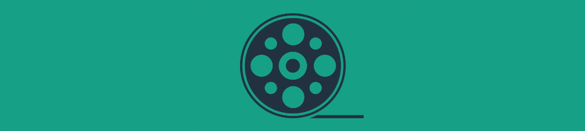 On-Camera Level 1