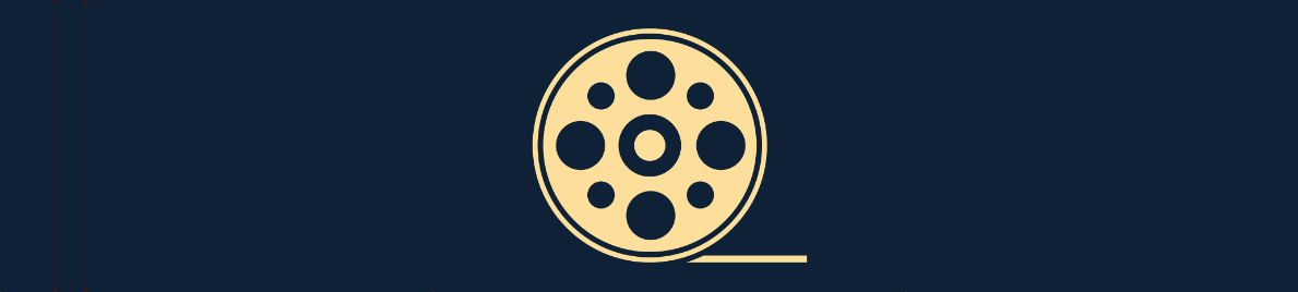 On-Camera Level 2