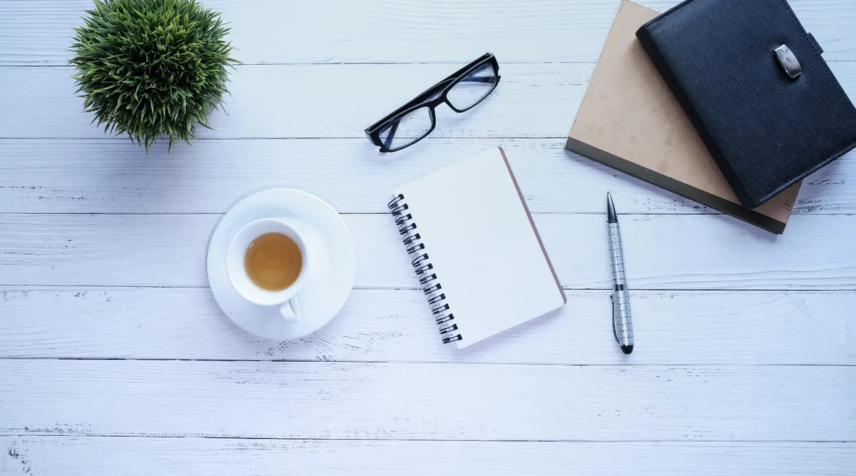 Treenimisoskuste õpituba - Treenimisoskused