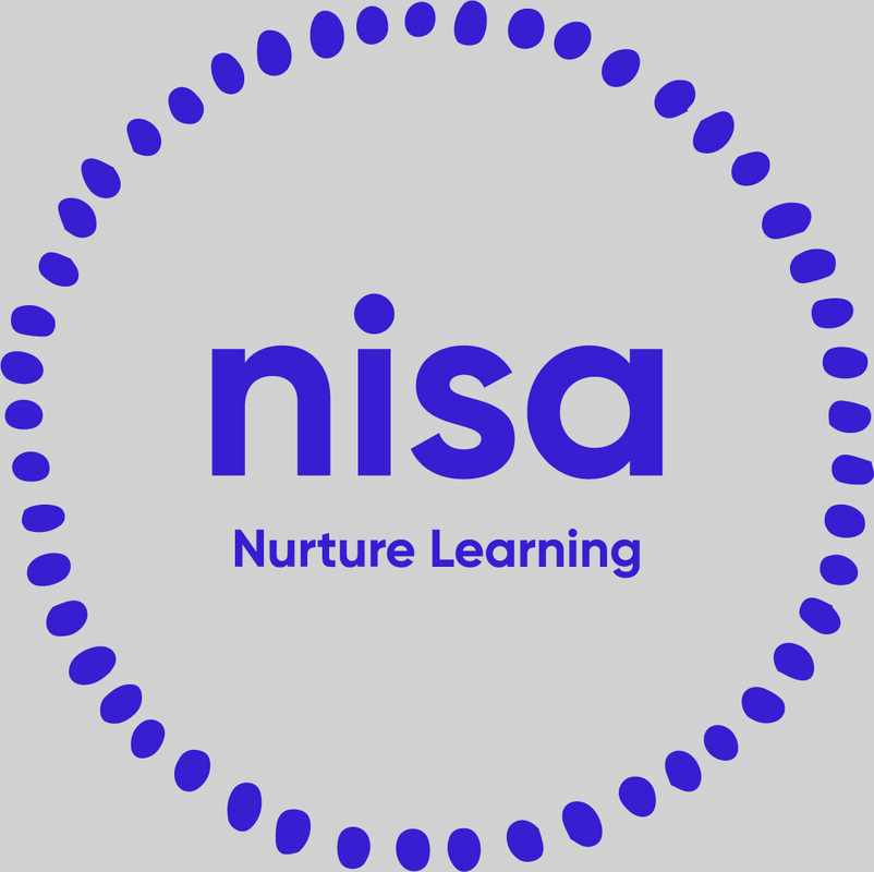 Identify and assist students affected by trauma, anxiety, and school refusal.