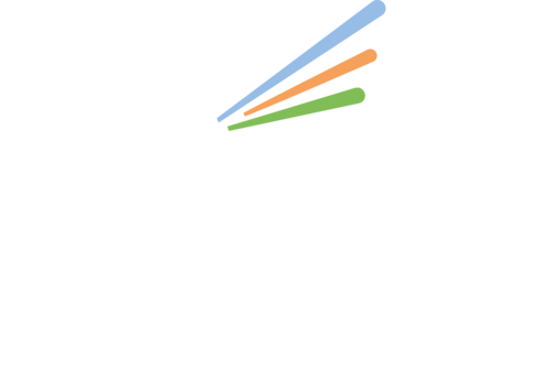 Empathic Leadership Institute