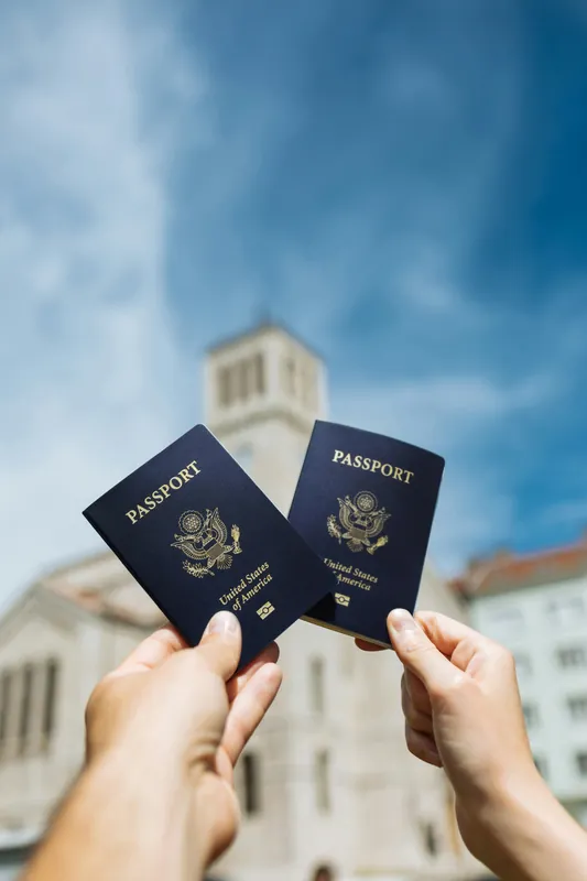 COSTA RICA SPANISH COURSE 2027: REGISTRATION